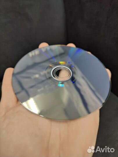 Ratchet and Clank PS4