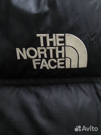 Оригинальная жилетка tnf 700 М