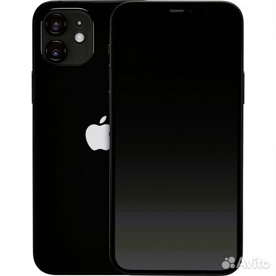 iPhone 15 Pro, 128 ГБ