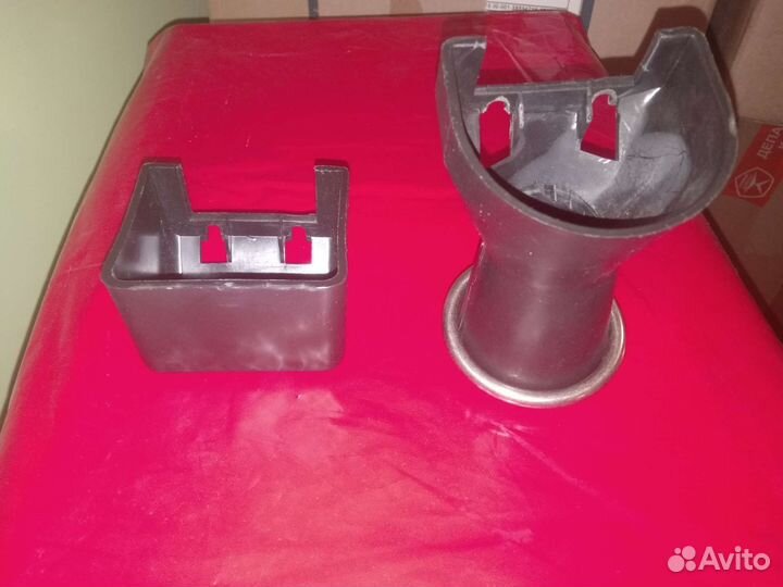 Машинка для мелочи запчасти