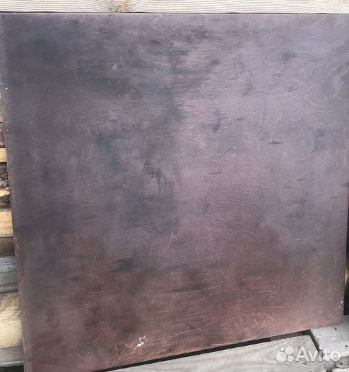 Столешница бу