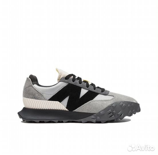 New balance XC-72 оригинал