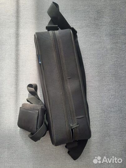 Цифровой прицел пнв Digisight lrf 970