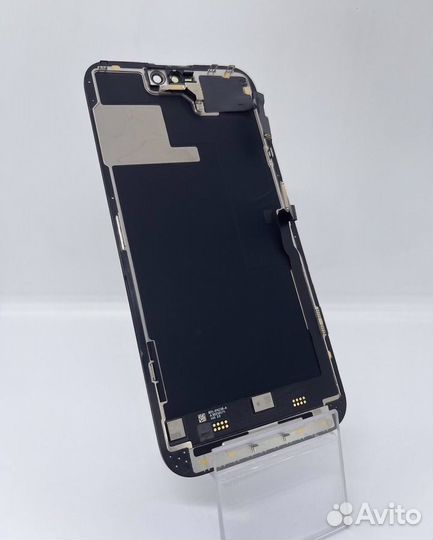 Дисплей для iPhone 14 Pro Max оригинал