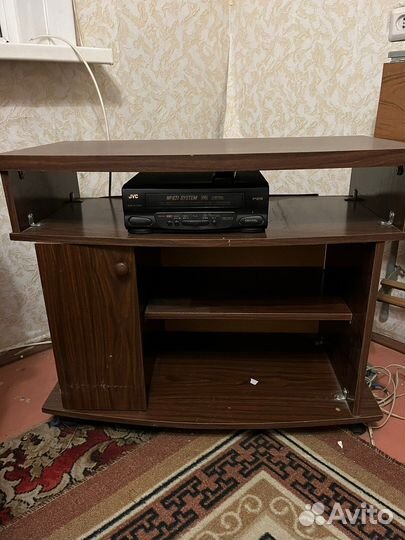 Тумба под тв