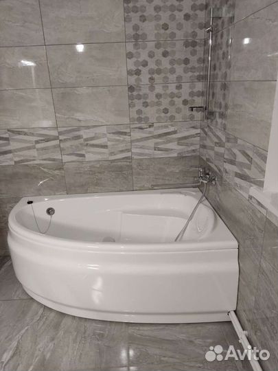 Услуги сантехника 24/7. Оперативный выезд