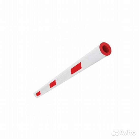 DoorHan boom-3-R - Стрела шлагбаума