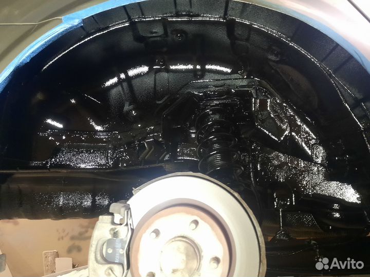 Пескоструйная обработка любая сложность, объем