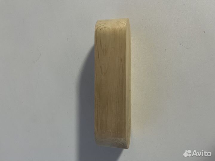 Форма для выпечки боов / хвороста