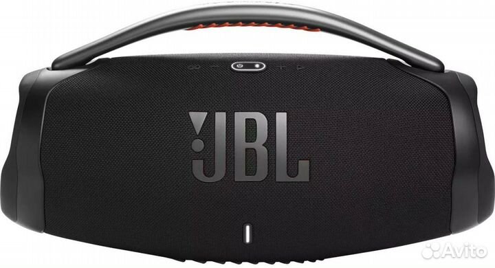 JBL BoomBox 3, Новая