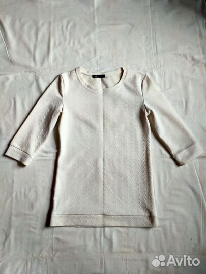 Женские вещи xs,s пакетом