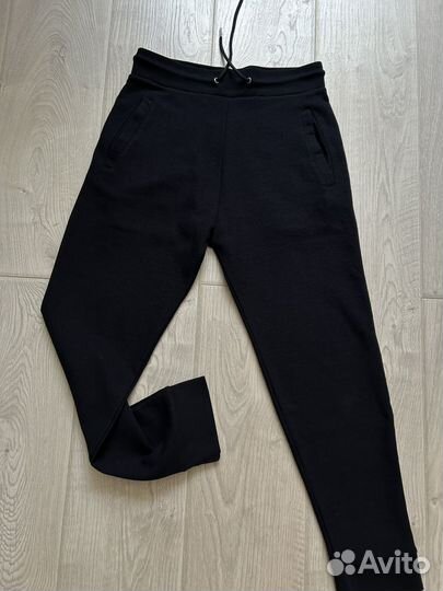 Штаны спортивные Zara для мальчика