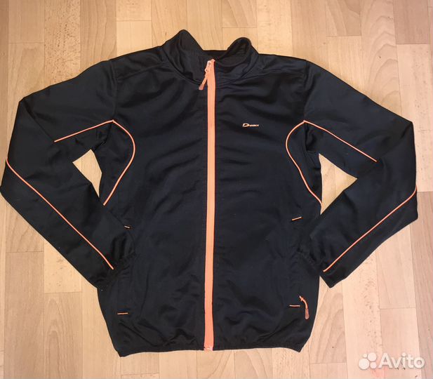 Джинсы, рубашки, кофты для подростка