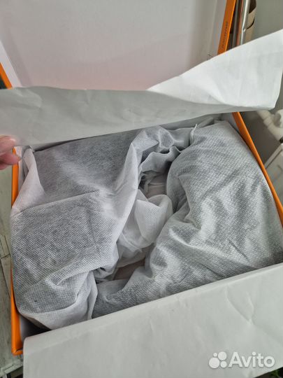 Туфли женские 38 размер