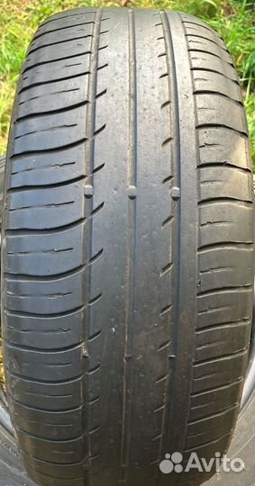 Белшина Artmotion 185/60 R14