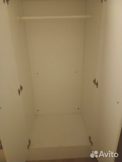 Детская кровать чердак