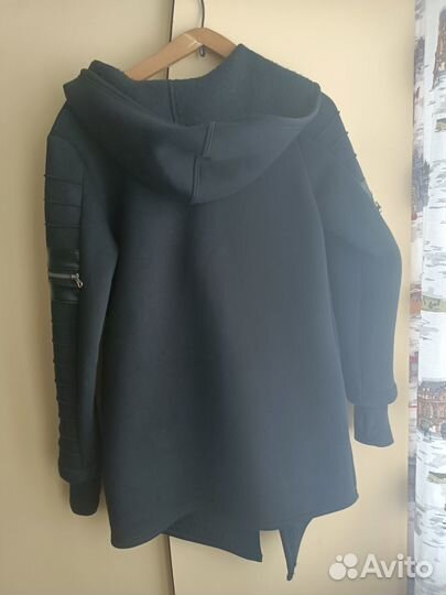 Мантия на подростка