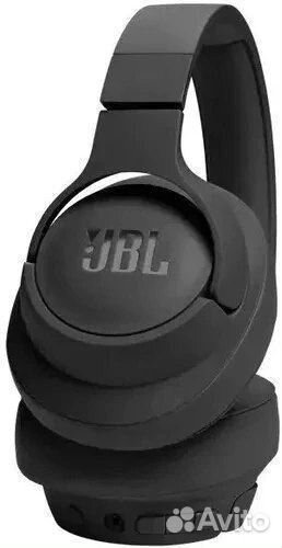 Беспроводные наушники jbl tune 710bt