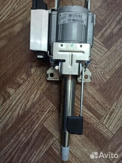 Продам эур на ваз