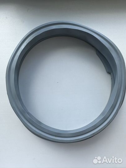 Манжет стиральной машины