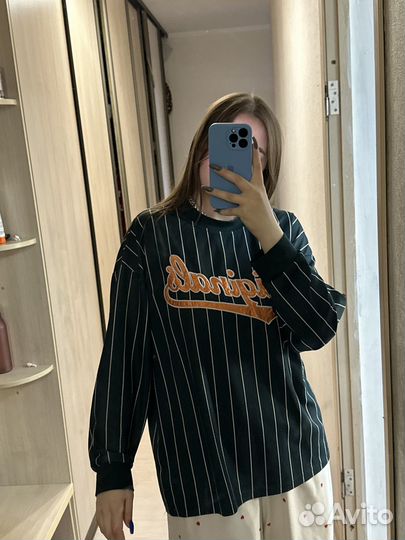 Новые женские вещи