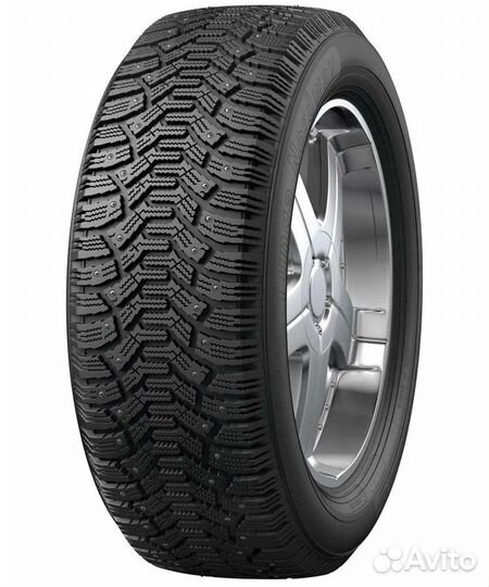 Tunga Nordway 185/65 R15 88Q
