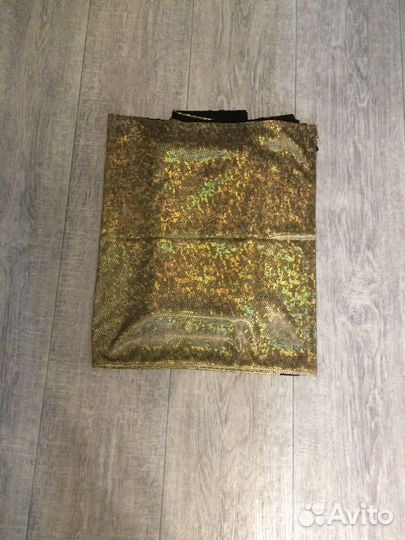 Ткань 2 отреза 1(1.30). 2(0.90)