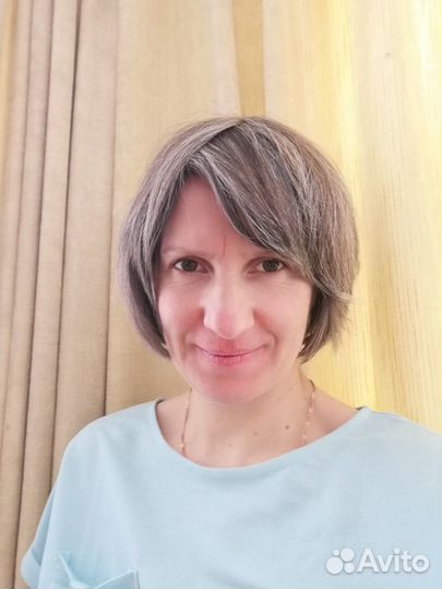 Репетитор английского языка