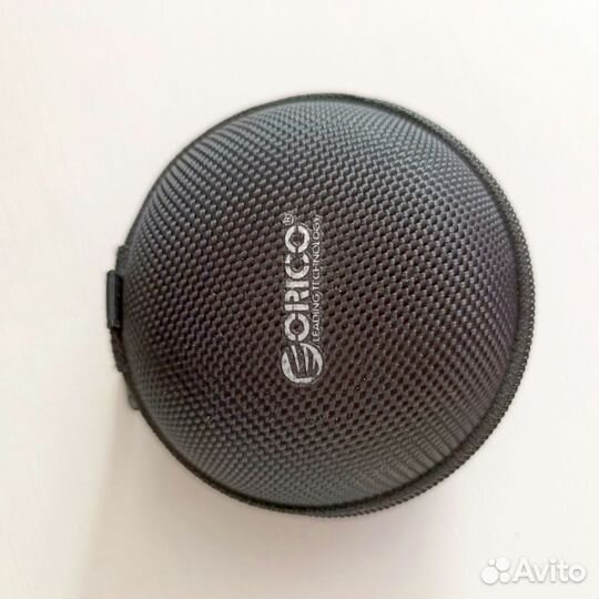 Органайзер. Чехол. для зарядки, наушников