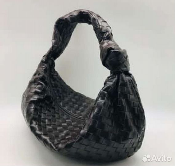 Сумка Bottega Veneta medium BV Jodie