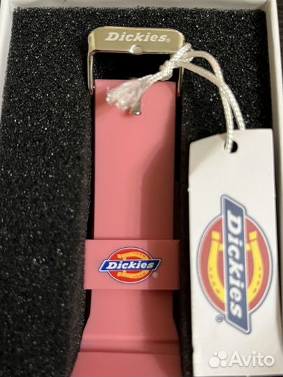 Часы Dickies