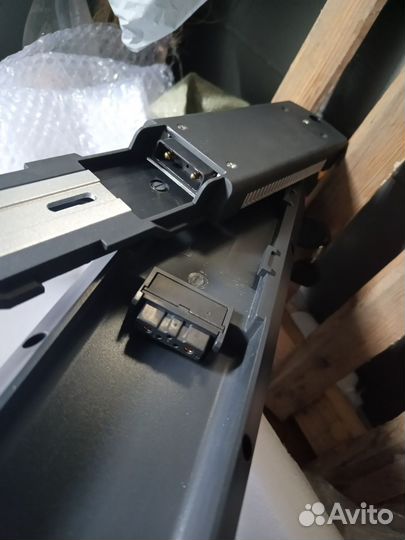 Аккумулятор для велосипеда 36v 15ah