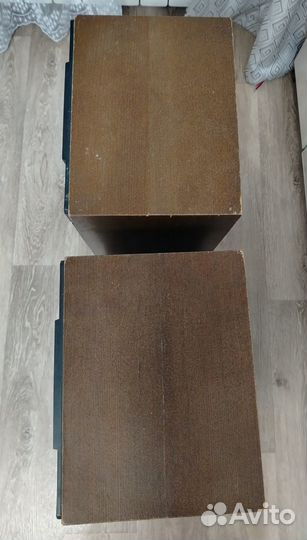 Акустика S50B