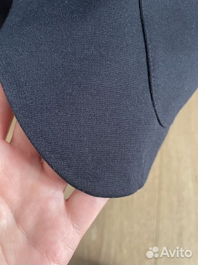 Пиджак детский школьная форма ostin