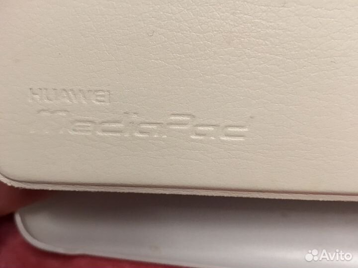 Чехол на планшет huawei T1 8,0