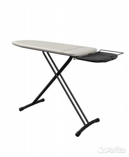 Гладильная доска