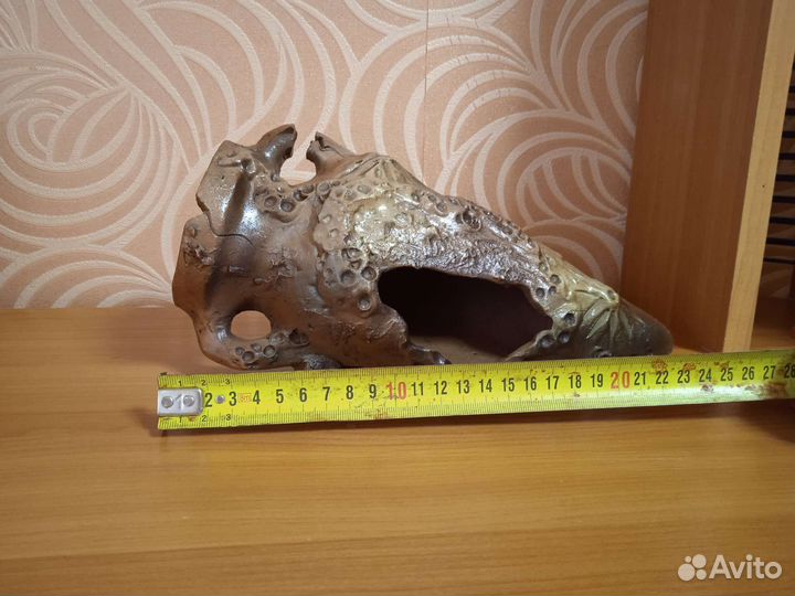 Продам гроты