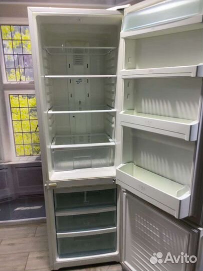 Холодильник бу гарантия доставка