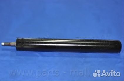 Parts Mall (PMC) PJC-011 Амортизатор daewoo nexia
