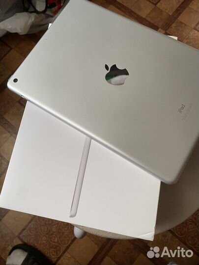 iPad 9 2021 64gb wifi