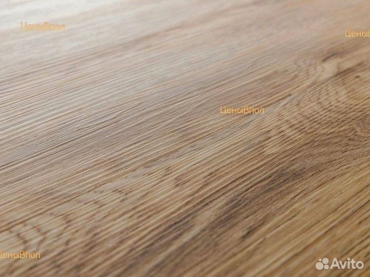 Виниловый ламинат остатки склада