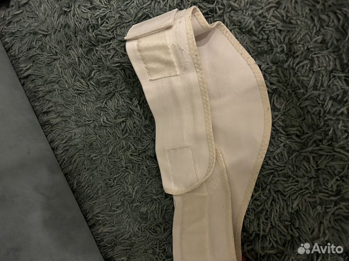 Бандаж для беременных