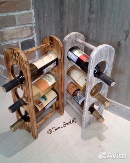 Ручная работа