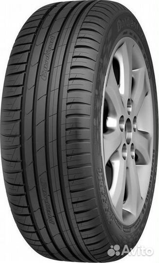 Cordiant Sport 3 225/55 R18 102V