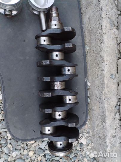 Запчасти на ваз 2108 2109