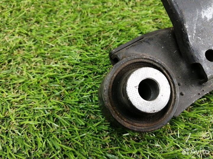 Рычаг задний правый Honda Civic FD3