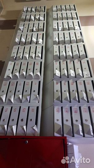 Предлагаем услуги по распространению вашей