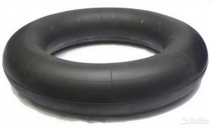 Accelera 651 195/65 R13