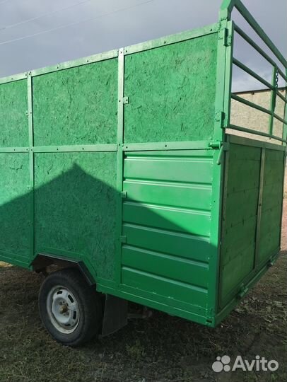 Масло сливочное домашнее