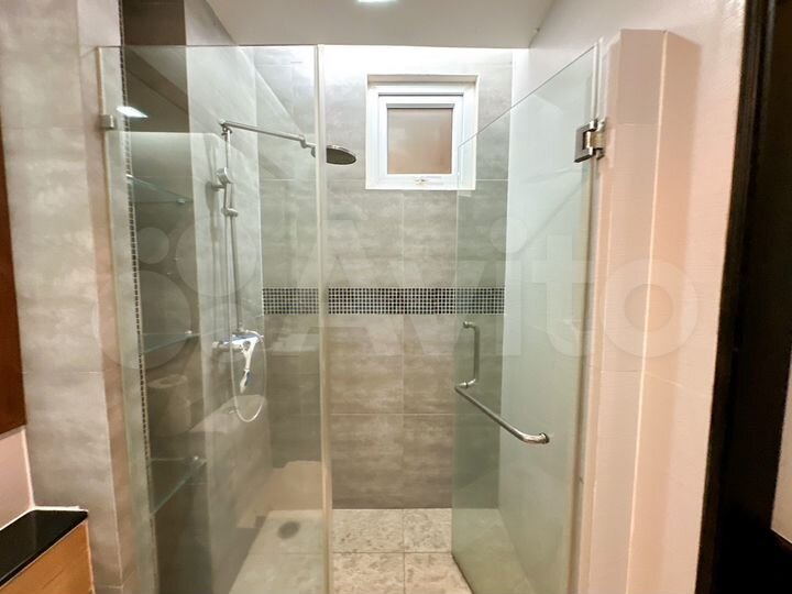 1-к. квартира, 43 м² (Таиланд)